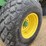 2002-john-deere-730-image-24