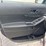 2015-ford-explorer-image-11