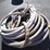 qty-of-hoses-image-5