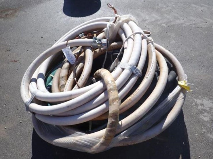 qty-of-hoses-image-5