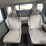 2015-kia-sedona-image-21