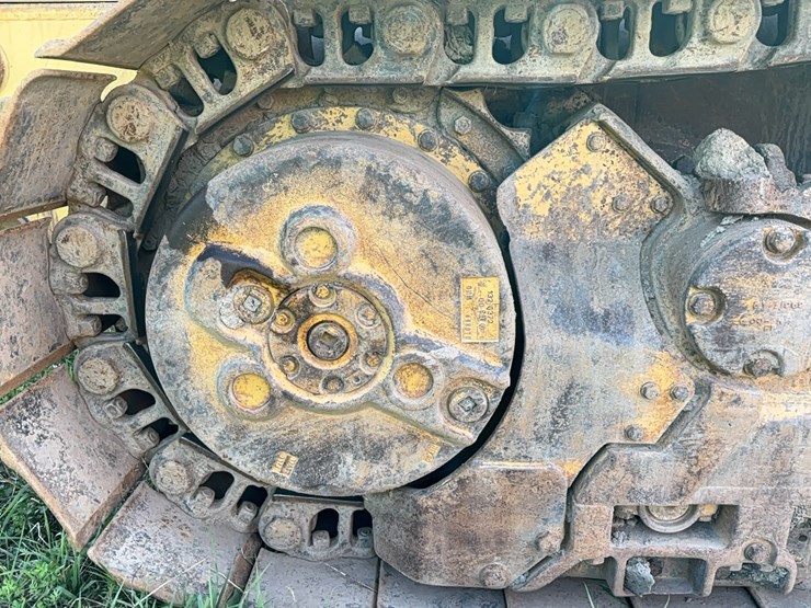 caterpillar-963c-image-15