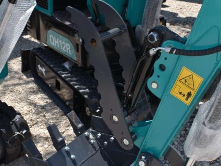 qk16r-mini-excavator-(serial-#-qk16r202506290927)-(k)-image-3
