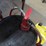 hand-pump,-5---prestone-anti-freeze-image-4