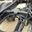 2001-ford-f750-image-40