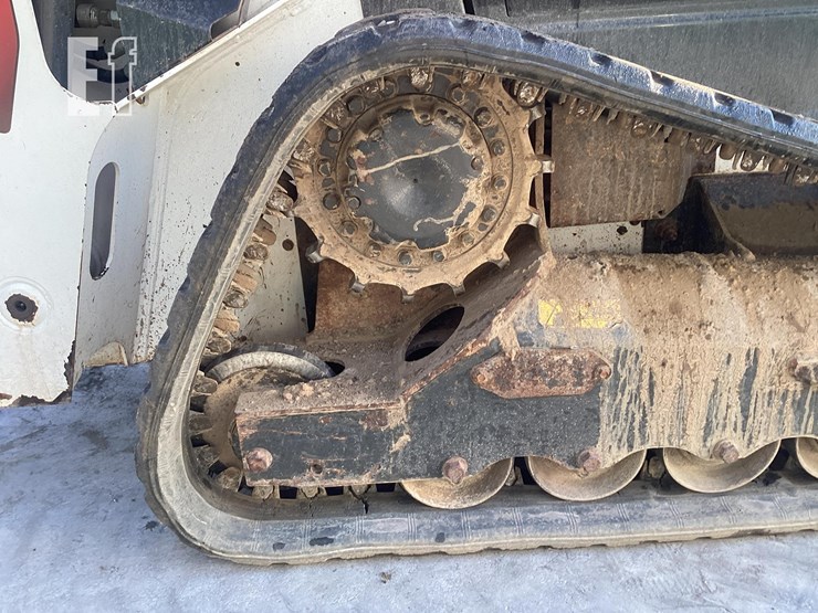 2021-bobcat-t62-image-14