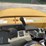 2015-caterpillar-305e2-cr-image-18