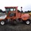 2000-broce-rj350-image-6