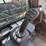 deere-325g-image-13