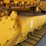 2024-komatsu-d39px-image-8