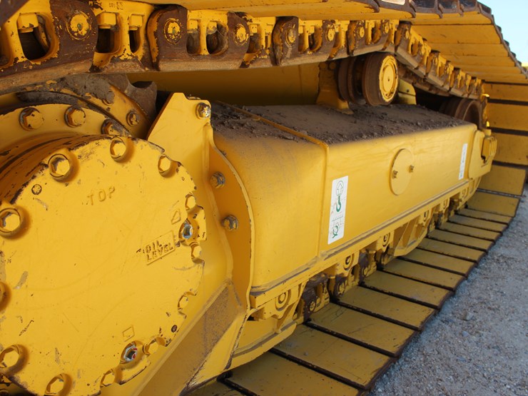 2024-komatsu-d39px-image-8