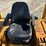 1990-caterpillar-d3c-image-14