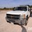 2012-chevrolet-3500-image-2