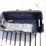 42-in.-auger-drill-bit-image-12