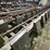 55'-truss-forming-table-image-10