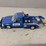ford-f1-image-14