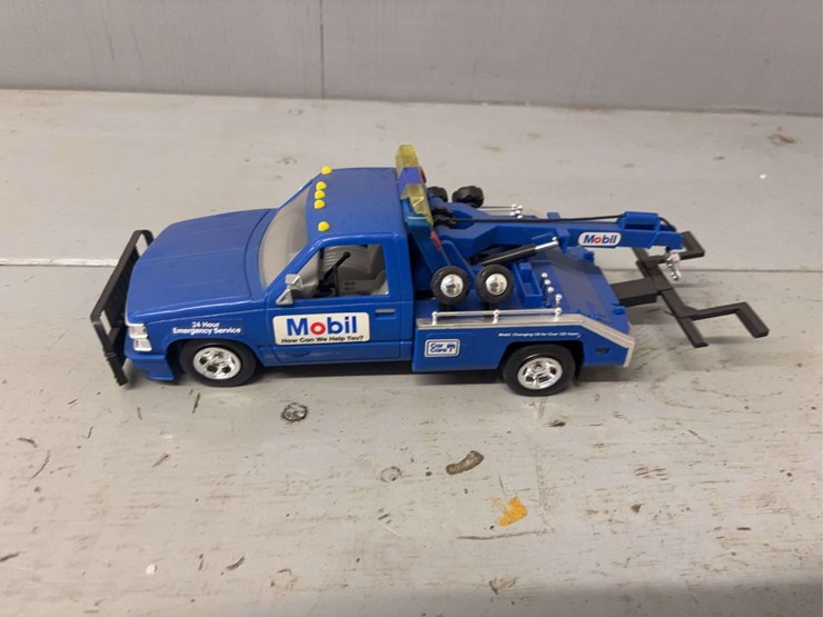 ford-f1-image-14