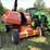 jlg-400s-image-3