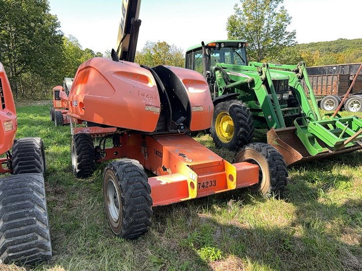 jlg-400s-image-3