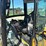 2022-caterpillar-303.5-image-17