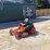 2019-kubota-z121s-image-8