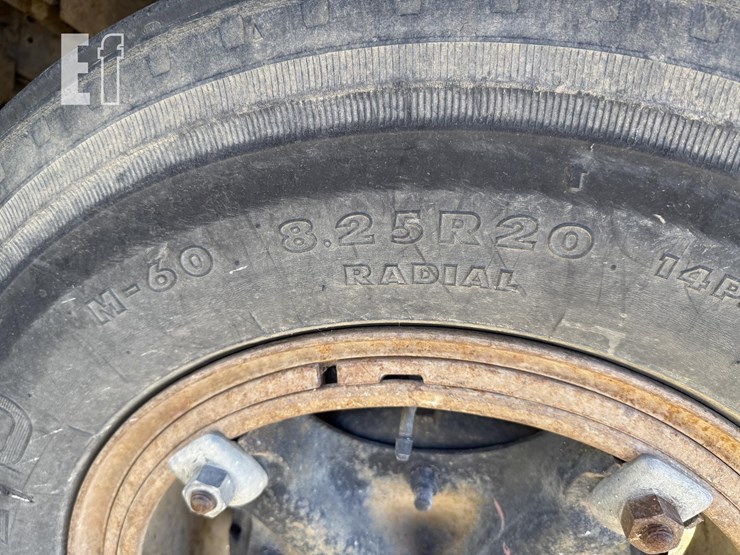 1968-ford-f600-image-20