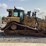 2019-caterpillar-d6t-lgp-image-5
