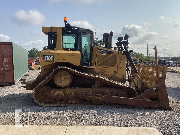 2019-caterpillar-d6t-lgp-image-5