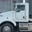 2011-kenworth-t800-image-7