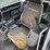 2019-takeuchi-tb2150-image-14