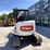 2006-bobcat-435-image-3