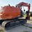 2021-hitachi-zx225usrk-image-5