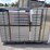 unused-steelman-7-ft-stainless-steel-garage-image-1