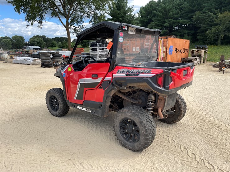 2019-general-polaris-image-7