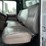 2000-international-4700-image-32