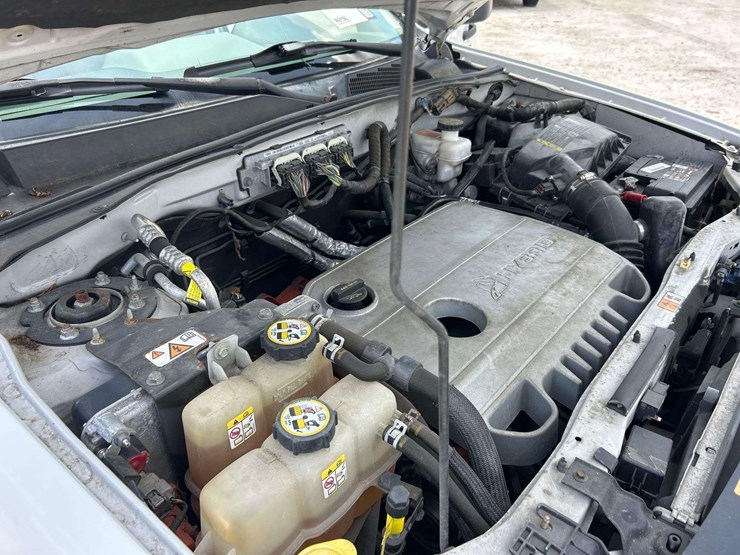 2010-ford-escape-hybrid-image-9