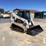 2019-bobcat-t650-image-11