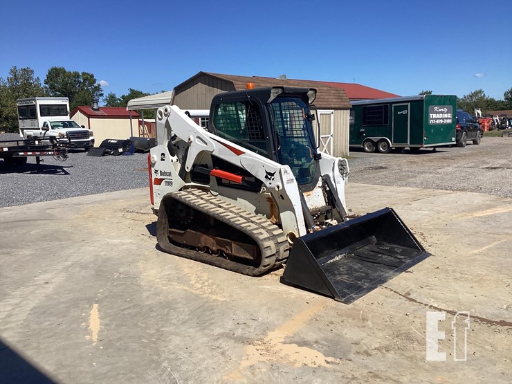 2019-bobcat-t650-image-11
