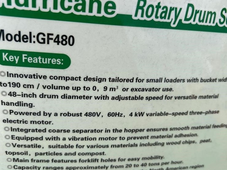 2024-hurricane-gf480-rotary-drum-screen-image-9