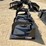 #2486-•-jct-skid-steer-grappler-bucket-attachment-image-8