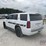 2016-chevrolet-tahoe-image-4