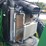 2019-john-deere-5090r-image-28