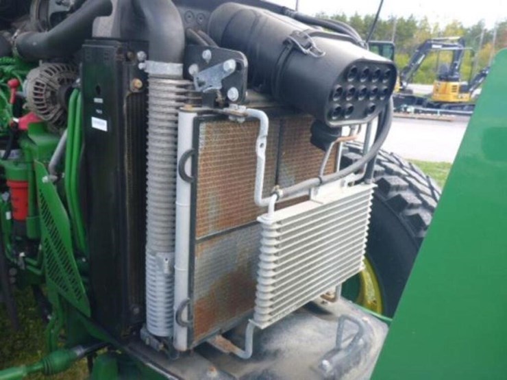 2019-john-deere-5090r-image-28