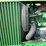 1973-john-deere-4430-image-42