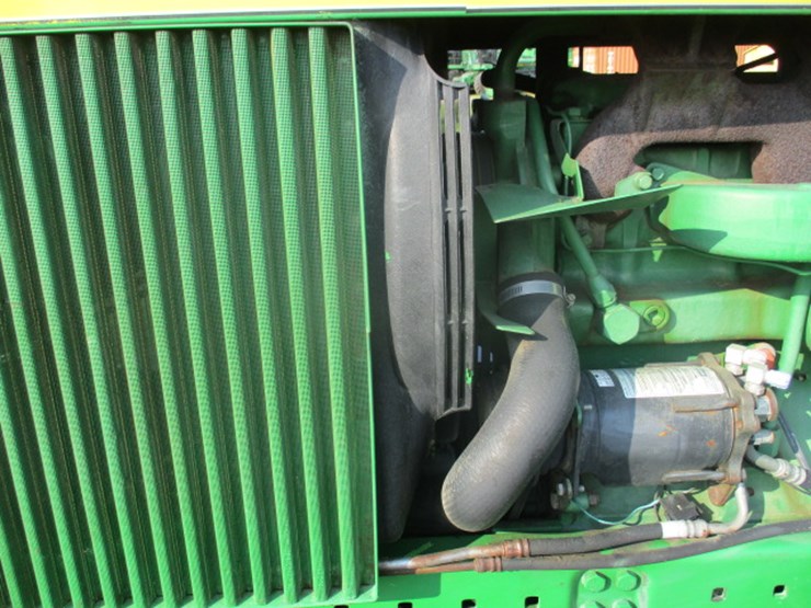 1973-john-deere-4430-image-42