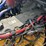 2005-freightliner-business-class-m2-106-image-34