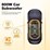 800w-orange-car-subwoofer,slim-under-seat-image-5