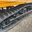 2025-sdlanch-sdld26-crawler-dumper-image-6