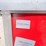 unused-gold-mountain-single-truss-20-ft-x-30-ft-x-image-11
