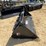 #2501-•-jct-skid-steer-4-in-1-combination-bucket-image-4